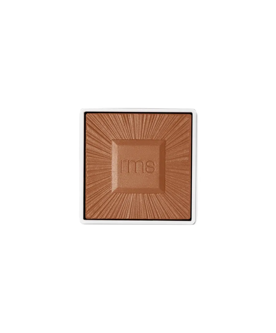 ReDimension Hydra Bronzer