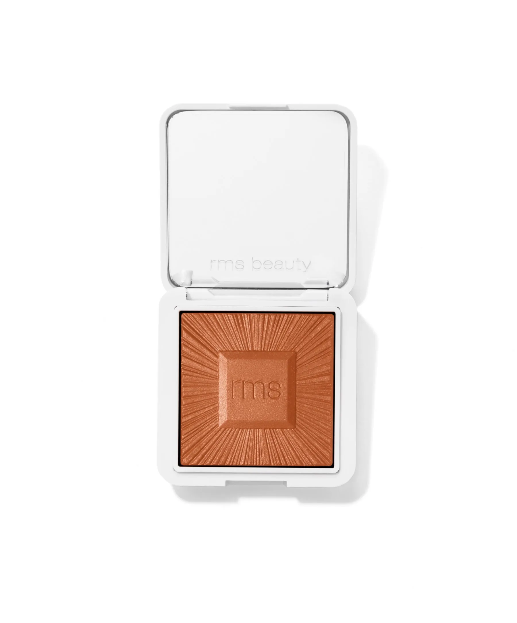 ReDimension Hydra Bronzer