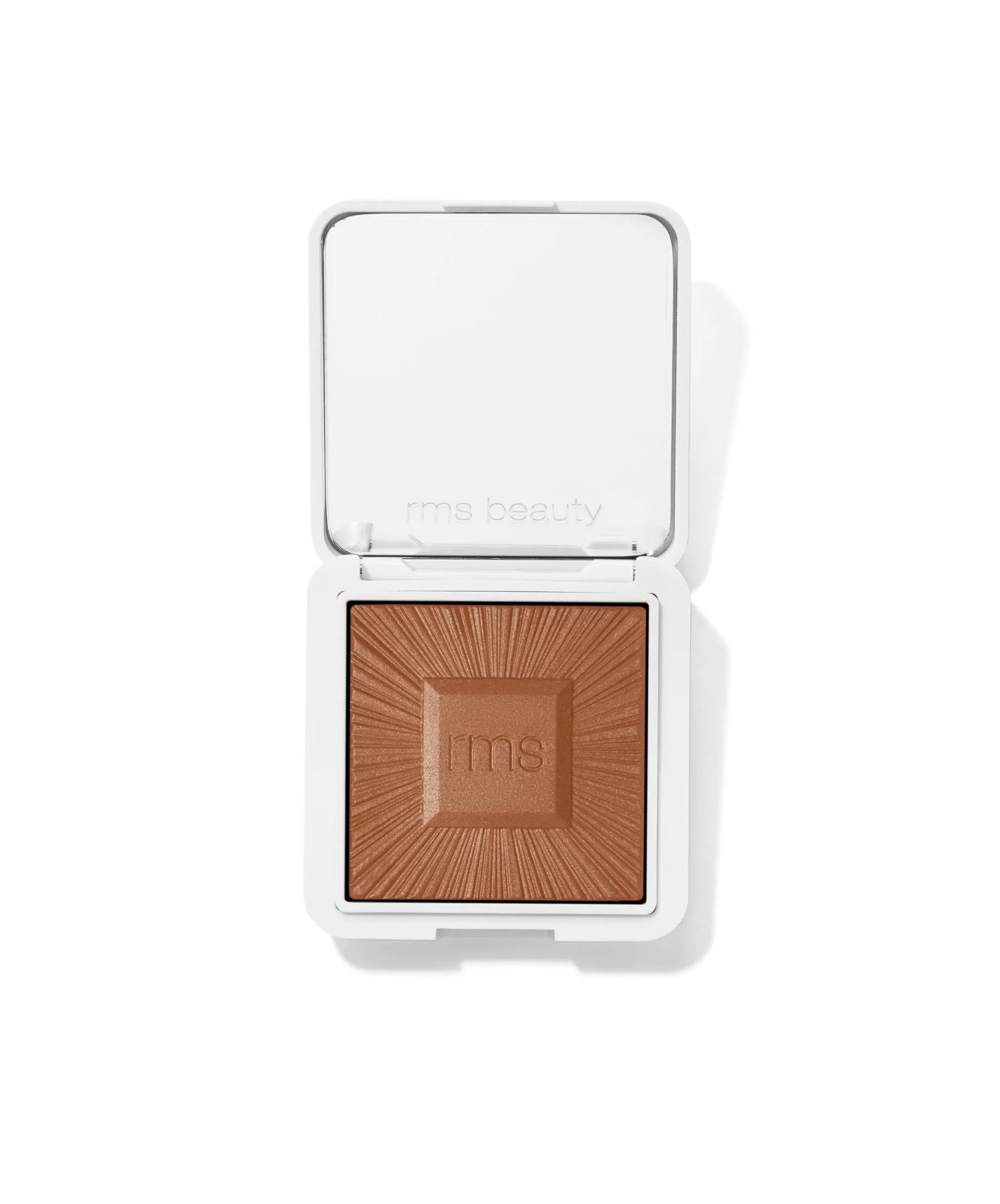 ReDimension Hydra Bronzer