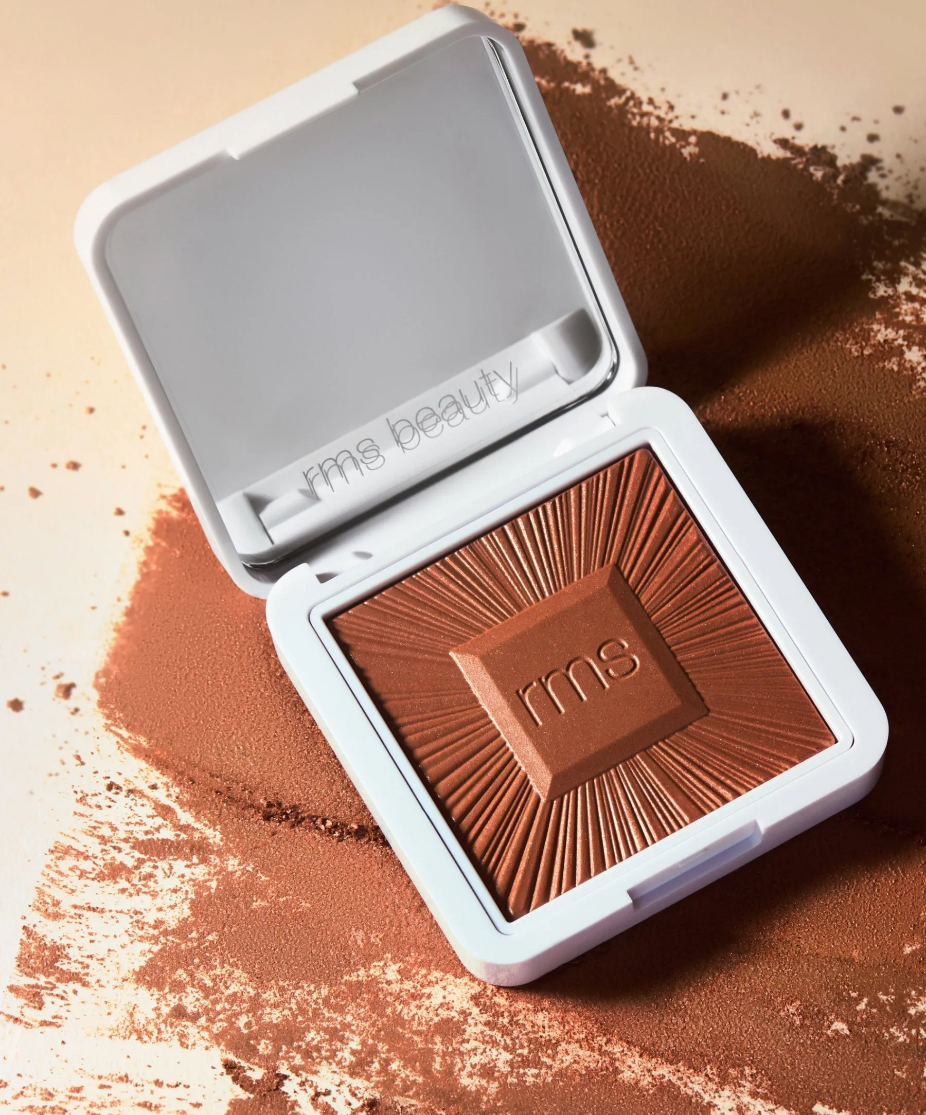 ReDimension Hydra Bronzer