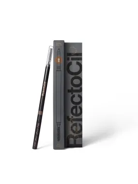 RefectoCil Full Brow Liner - #2 Medium Brown