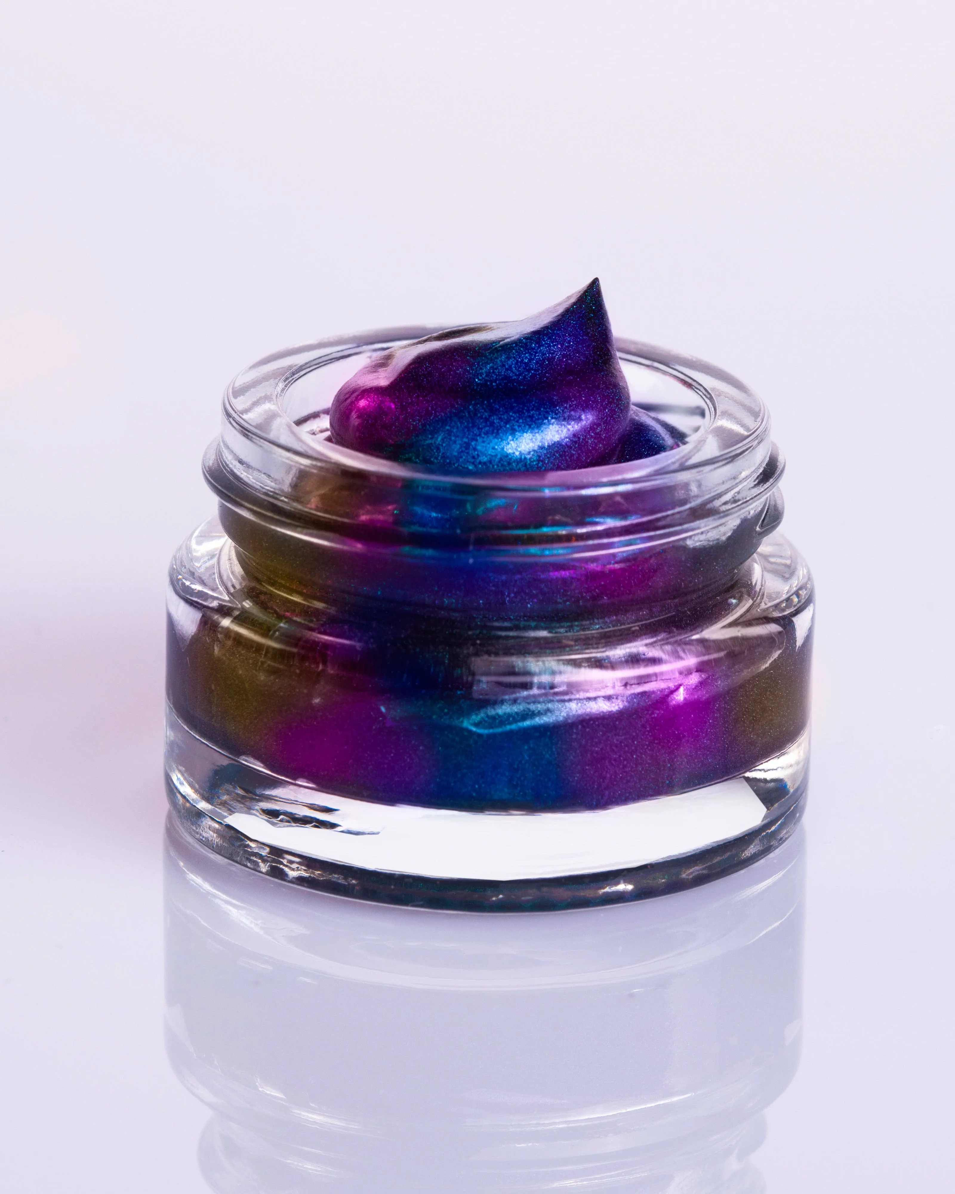 Shadow Potion | Gel Eyeshadows