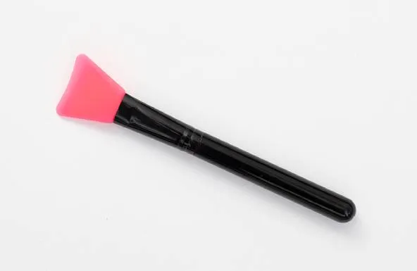 Silicone Brush