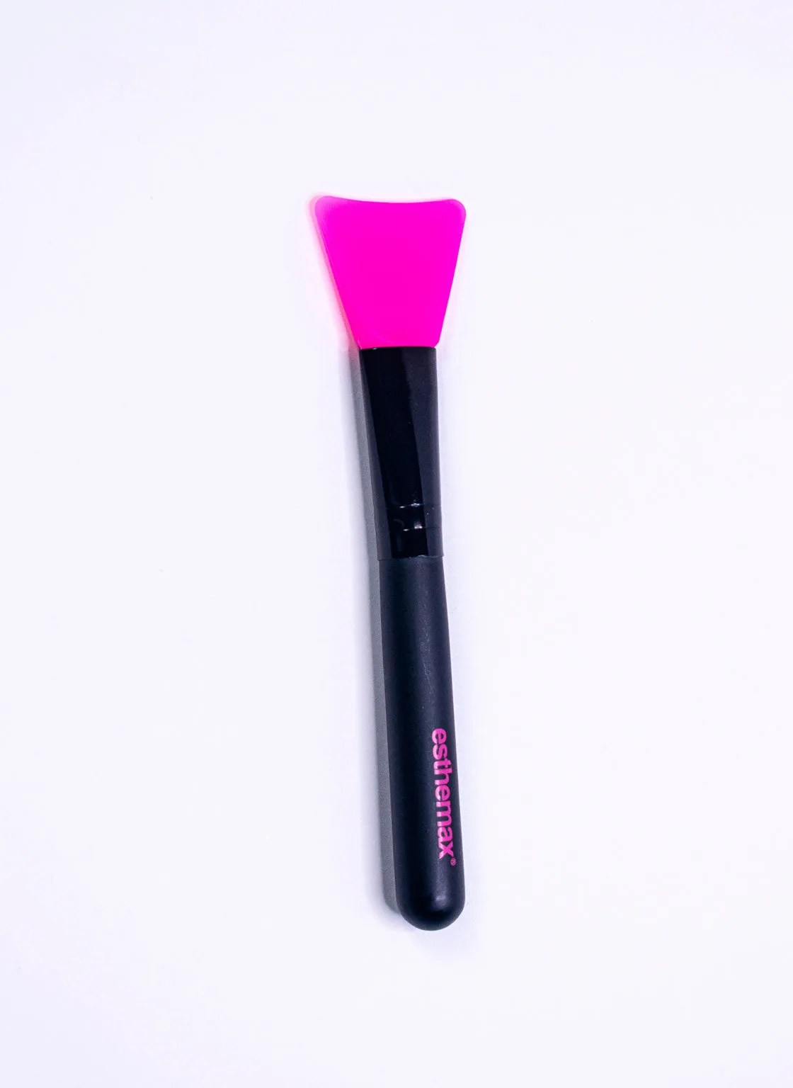 Silicone Brush