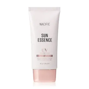 Sun Essence UV Protection SPF50  / PA    