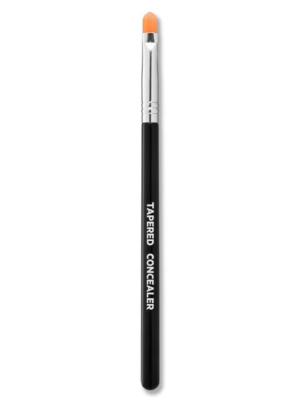 Tapered Concealer Brush