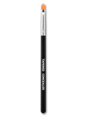 Tapered Concealer Brush